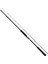 Salty Advance Sea Bass 274 cm 6-32 gr Spin Kamış 2
