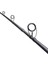 Salty Advance Sea Bass 274 cm 6-32 gr Spin Kamış 3