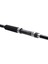 Salty Advance Sea Bass 274 cm 6-32 gr Spin Kamış 4