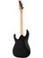 GRG121DX Bkf Gıo Serisi Siyah Flat Elektro Gitar 2