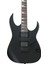 GRG121DX Bkf Gıo Serisi Siyah Flat Elektro Gitar 3