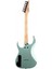 PGMM21-MGN Paul Gilbert Signature Mikro Elektro Gitar 2