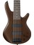 GSR205B-WNF 5 Telli Bas Gitar 3