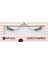 Lashes To Impress Takma Kirpik 2