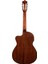 GA6CE-AM Elektro Klasik Gitar 2