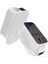 Paleon Multi Port USB ve Type-C Plug Hızlı Şarj PLO-CDA19Q 5