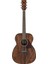 PC12MH-OPN Grand Concert Maun Open Pore Akustik Gitar 1