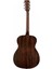 PC12MH-OPN Grand Concert Maun Open Pore Akustik Gitar 2