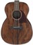 PC12MH-OPN Grand Concert Maun Open Pore Akustik Gitar 3