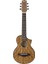 EWP14WB-OPN Piccolo Open Pore Natural Akustik Gitar 1