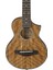 EWP14WB-OPN Piccolo Open Pore Natural Akustik Gitar 3