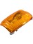 Ford Transit V363 Için Ayna Sinyal Lambası-Sarı-Sağ 3