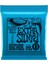 P02225 Extra Slinky Nickel Wound 008-038 Elektro Gitar Teli 1
