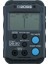 Db-30 Dr.beat Metronom 1