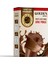 Goldenmix Hotchocolate 250 gr 1