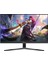 GB-2428FF 23.8" 280Hz 1ms Ss IPS Fhd Freesync, G-Sync Hdmı*2+Dp*2 Flat Gaming Monitör 1
