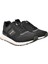 Hafif Konforlu Sneaker Erkek Spor Ayakkabı 1
