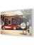 Route 66 Cam Tablo 2
