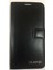Samsung S5 I9600 Kartlıklı Standlı Lüx Cüzdan Kılıf 1
