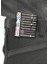 Bits Uç Seti Yıldız Uç Tork Uç 70MM Cobalt Çelik 10PCS 2