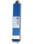 Su Arıtma Mebran Filtre - Vontron Mebran Filtre Q75 1