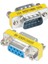 9 Pin Dişi Erkek Çevirici 9 Pin Erkek Dişi Çecirici RS232 Erkek Dişi Changer Com Port Dişi Erkek Changer 1 Adet Fiyatıdır 3