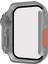 Apple Watch 44MM - Watch Ultra 49MM Kasa Dönüştürücü ve Ekran Koruyucu Zore Watch Gard 26 2