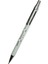 SBR-400 Versatil Kalem 0.7mm 1
