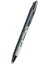 SBR-400 Versatil Kalem 0.7mm 2