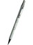 SBR-400 Versatil Kalem 0.7mm 3