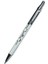 SBR-400 Versatil Kalem 0.7mm 4