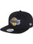 New Era Los Angeles Lakers 60245408 1