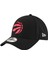 The League Torrap 11783711 1