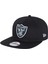 Raiders 60245407 1