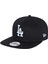 New Era 9fıfty Los Angeles 60245409 1