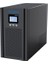 Teos+ 3 Kva Online 1f/1f Ups (900040342) (6X7A Akü) 1