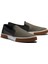 Union Wharf 2.0 Ek+ Slip Yeşil Erkek Sneaker 2