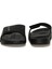 Dockers 3M 226324 3FX Siyah Erkek Terlik 101369436 5