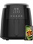 Xl Digital Airfry 5,5 Litre 2