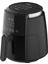 Xl Digital Airfry 5,5 Litre 3