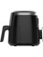 Xl Digital Airfry 5,5 Litre 4