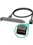 USB 3.1 Key A Typec Çevirici 20 Pin Typec Çevirici Key A Type-C Çevirici 50 cm Key A Typec 3.1 Çevirici 3