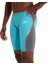 Fastskin Lzr Pure Intent Jammer Yüzücü Mayosu 4