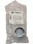 R115299 Denge Mili Balans Burcu - 5E-850, 6E-1004, 6R 110 ve Diğer Modellerle Uyumlu 1