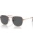 Rayban RB3857 9202/B1 51 Güneş Gözlüğü 1
