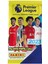 Adrenalyn Premier League 2022-23 Trading Card  game 1 Adet 1