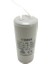 Hawcon 2,5 Mf Plastik Tüp Kondansatör 400-450 V (Daimi) 1
