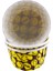 Cupcake Kalıbı Minik Boy Düz Renk 38*30 mm (50 Adet) Emoji 1