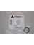 Orjinal O-Ring Conta 51M7045 1