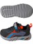 Füme Rahat Erkek Çocuk Günlük Sneaker Spor Ayakkabı 4